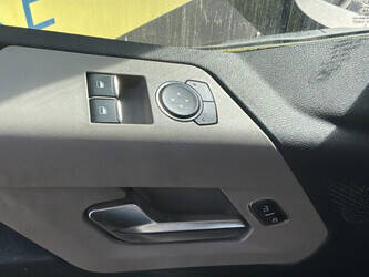 2023-ford-f-max-1488642-49118899