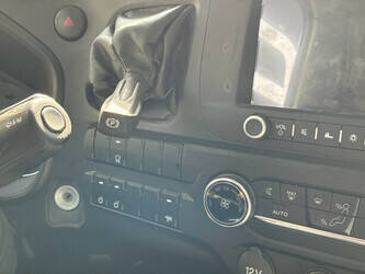 2023-ford-f-max-1488642-49118905