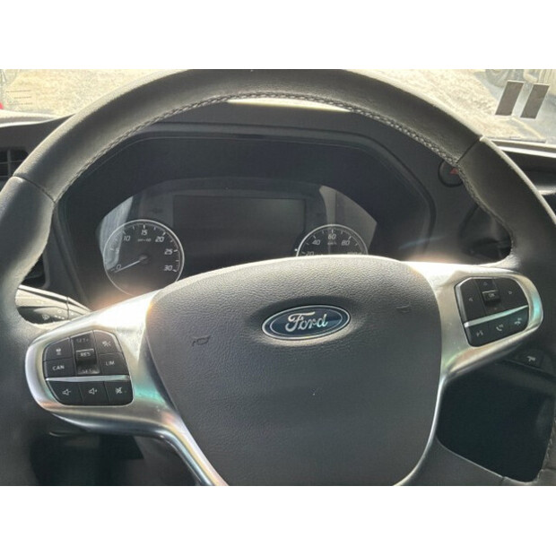 2023 Ford F-MAX-49118907