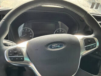 2023-ford-f-max-1488642-49118907