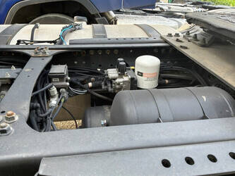 2023-ford-f-max-1488642-49118911