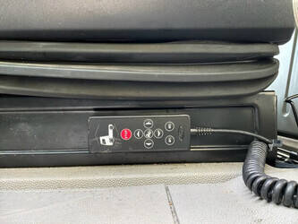 2023-ford-f-max-1488642-49118914
