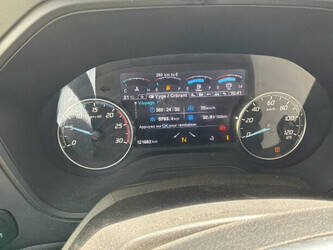 2023-ford-f-max-1488642-49118915