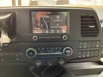2023-ford-f-max-1488642-49118916