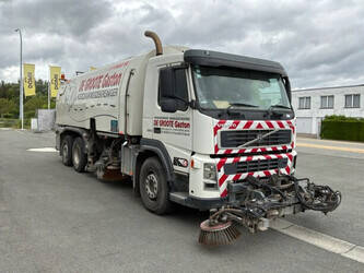 2003-volvo-fm12-1488644-49118922