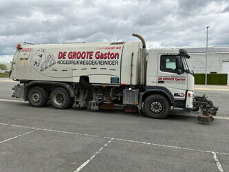 2003-volvo-fm12-1488644-49118923