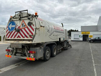 2003-volvo-fm12-1488644-49118924