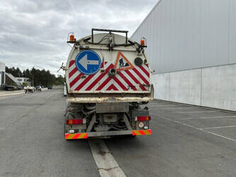 2003-volvo-fm12-1488644-49118925