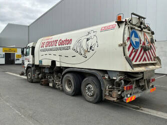 2003-volvo-fm12-1488644-49118926