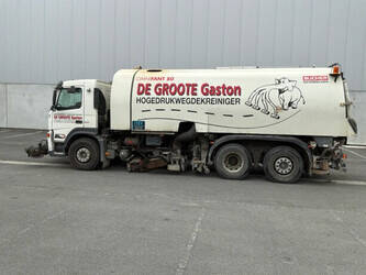 2003-volvo-fm12-1488644-49118927