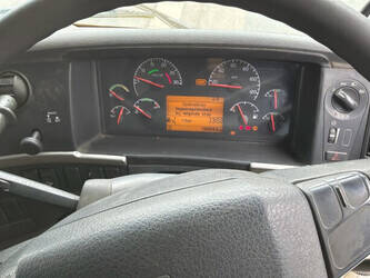 2003-volvo-fm12-1488644-49118931