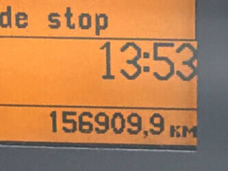 2003-volvo-fm12-1488644-49118932