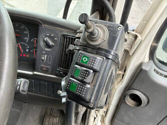 2003-volvo-fm12-1488644-49118933