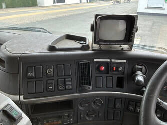 2003-volvo-fm12-1488644-49118934