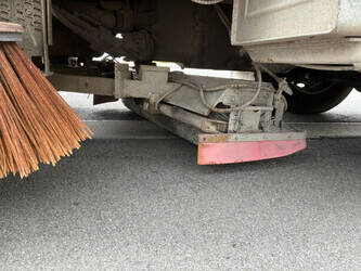 2003-volvo-fm12-1488644-49118942