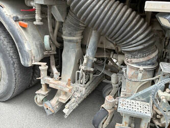 2003-volvo-fm12-1488644-49118944