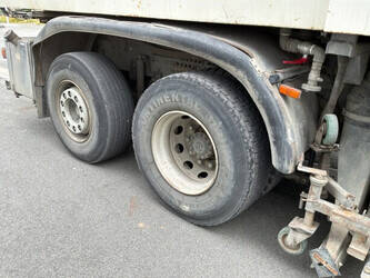 2003-volvo-fm12-1488644-49118945