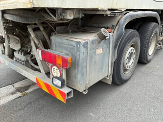 2003-volvo-fm12-1488644-49118946