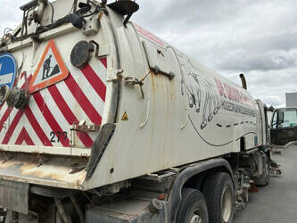 2003-volvo-fm12-1488644-49118947