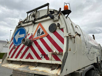 2003-volvo-fm12-1488644-49118948