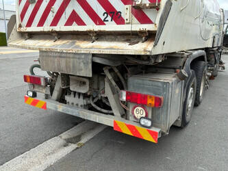 2003-volvo-fm12-1488644-49118949