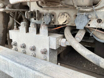 2003-volvo-fm12-1488644-49118950