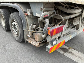 2003-volvo-fm12-1488644-49118951
