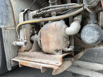 2003-volvo-fm12-1488644-49118952