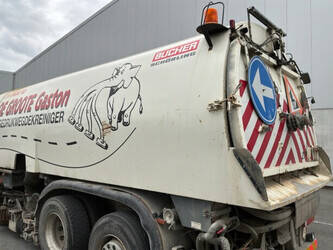 2003-volvo-fm12-1488644-49118953