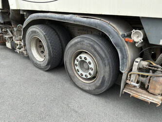 2003-volvo-fm12-1488644-49118954