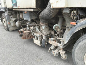 2003-volvo-fm12-1488644-49118955