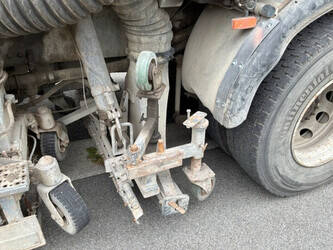 2003-volvo-fm12-1488644-49118956