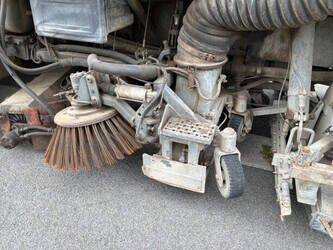 2003-volvo-fm12-1488644-49118957