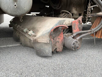 2003-volvo-fm12-1488644-49118959