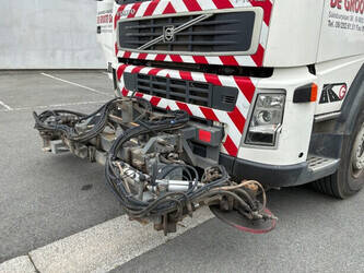 2003-volvo-fm12-1488644-49118961