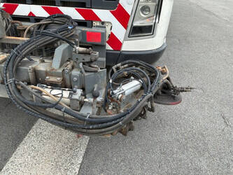 2003-volvo-fm12-1488644-49118962