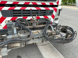 2003-volvo-fm12-1488644-49118963