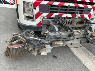 2003-volvo-fm12-1488644-49118964
