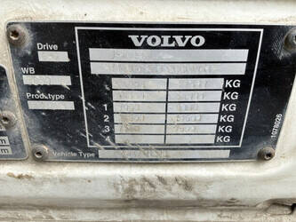 2003-volvo-fm12-1488644-49118965