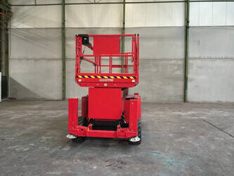2025-manitou-140-sc2-1488645-49118969