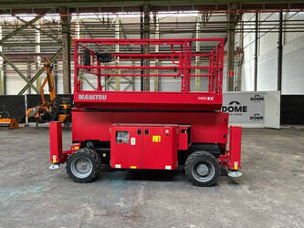 2025-manitou-140-sc2-1488645-49118975