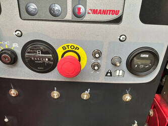 2025-manitou-140-sc2-1488645-49118977
