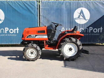 mitsubishi-mtx15-1488647-49119200