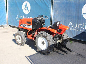 mitsubishi-mtx15-1488647-49119201