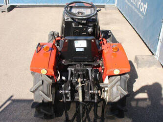 mitsubishi-mtx15-1488647-49119202