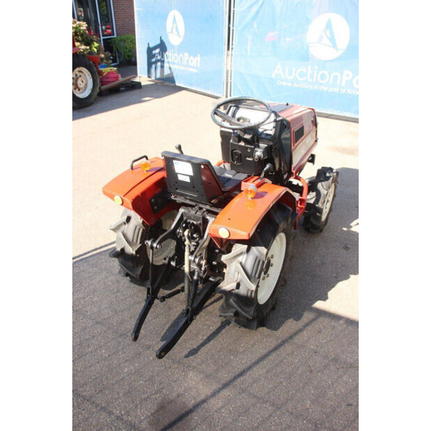 ميتسوبيشي MTX15-49119203