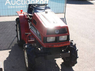 mitsubishi-mtx15-1488647-49119204