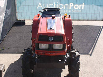 mitsubishi-mtx15-1488647-49119205