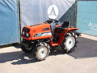 mitsubishi-mtx15-1488647-49119206