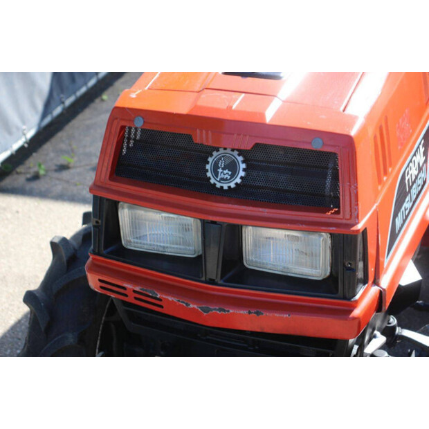 ميتسوبيشي MTX15-49119208